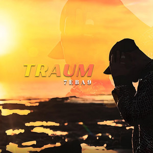Traum by 7eba9