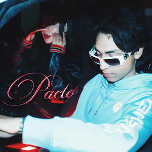 Pacto by Ersal