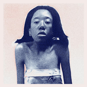 Reputada Records - Karma (feat. Maria José Cururu & Wanessa Wolf)