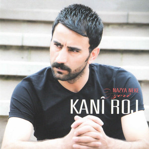 Kani Roj - Delale