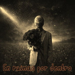 En ruinas por dentro by Cukys YS