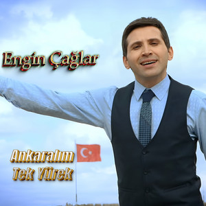 Ankaralım Tek Yürek