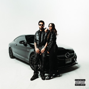 VIP by Teji Johal