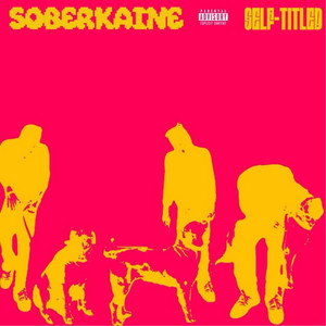 Detrimental by Soberkaine...