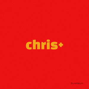 Chris+ (Remastered 2022)