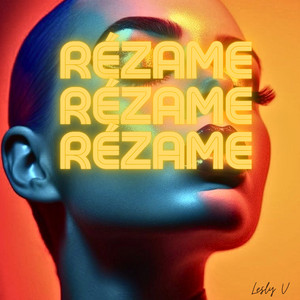 rézame by Lesly V