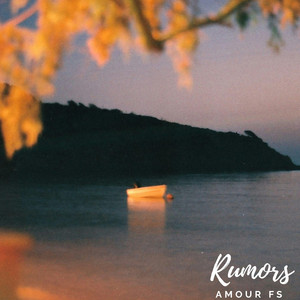 Rumors by Amour FS