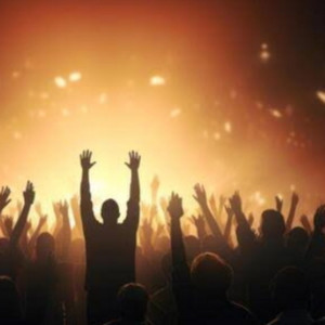 Tumusinze Ug - Mpayo Obulamu Bwange