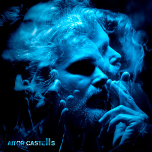 Dearest Hater by Aitor Castells