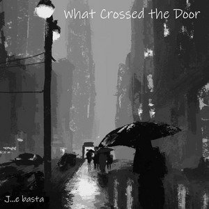 Rain on Water by J...e basta