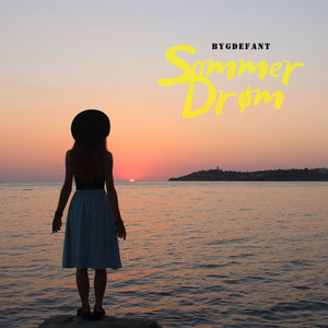 Sommerdrøm by Bygdefant
