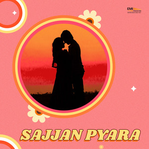 Inayat Hussain Bhatti - Sajjan Pyara Milley Koyi Dukh Pholiye