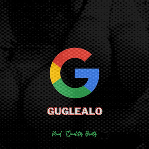 Guglealo | Dembow Instrumental by TQuality Beatz