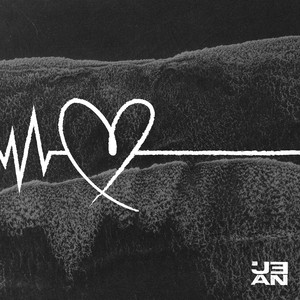 CPR by Jean.