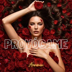 Provócame by Aurimix