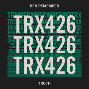 Truth by Ben Remember
