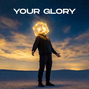 Your Glory by N-MIND