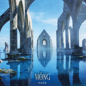 Ohilen by Möng
