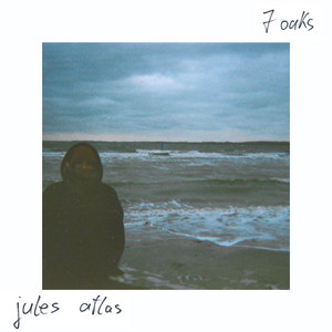 7 oaks by Jules Atlas
