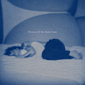 Pictures Of Her Debit Card by Storefront Church