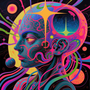 AGNALDO ALVES MIRANDA - trying to figure