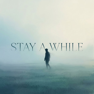 Stay a While by Red Dot