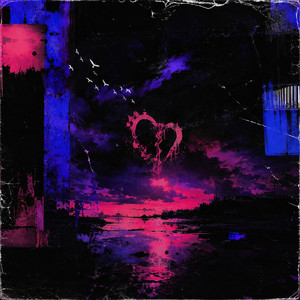 Blind by Totally Nothin, DJ Kadr