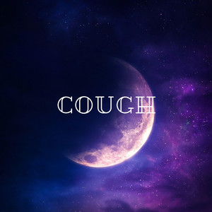 Cough by Ashton Hull