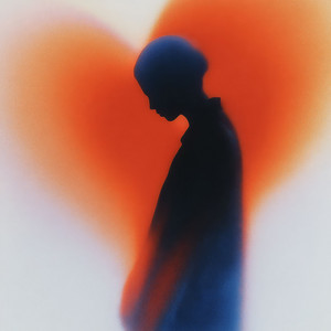 With All My Heart by Paux Facet