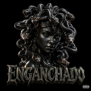 Welcome to my Drip (Enganchado) by Vantr, ROEŒ