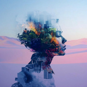 Lucid by Hermantra