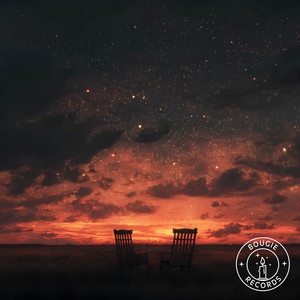 empty chairs by mooneø, Koalres, moat