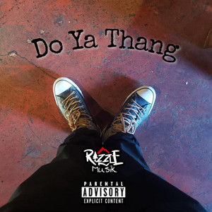 Portada de Do Ya Thang