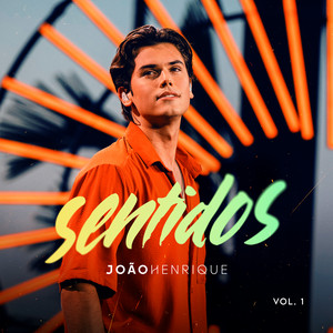 João Henrique - Esse Alguém Sou Eu (feat. Leonardo) [Ao Vivo]