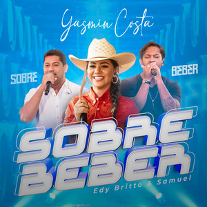 Portada de Sobrebeber