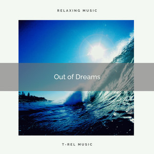 1 Out of Dreams album