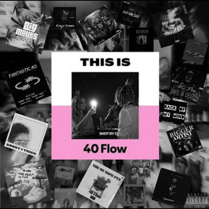 2029 by 40 Flow