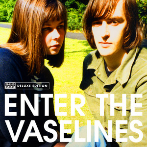Sex Sux (Amen) - song and lyrics by The Vaselines | Spotify