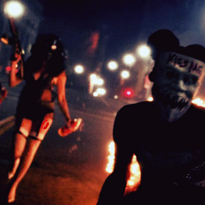 BZ AJax - SANTA CLAUSE