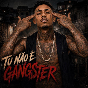 Mais Tempo by Cria do Morro