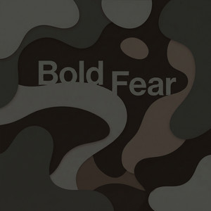 Bold Fear by Astral Link