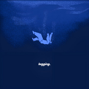 Begging by Sinner