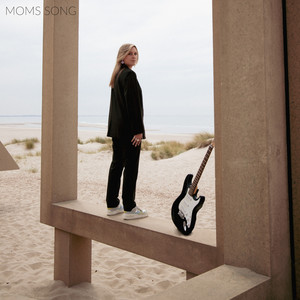 Moms song