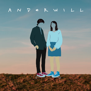 Дороги by Anderwill