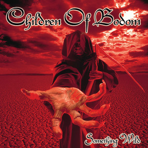 Lake Bodom ‑ 曲・歌詞：Children Of Bodom | Spotify