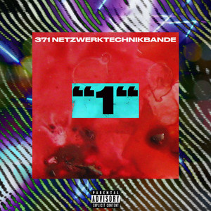 Mathematik by 371 Netzwerktechnikbande, No Time, Pilp, JJB