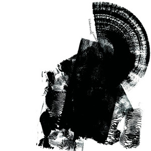 Holding the Moth - Oliver Hunteman Remix by Underworld