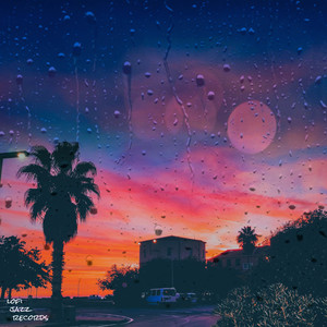 Remembering by Strong.AL&, RdBeats