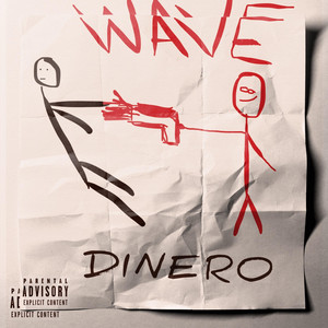 Portada de Symbolic