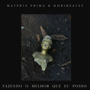 Intro by Goribeatzz, Matéria Prima, Sujoground, Cravinhos